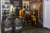 WhiskyMesse-0002