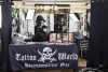 WhiskyMesse-0007