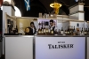 WhiskyMesse-0014