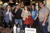 WhiskyMesse-0063