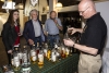 WhiskyMesse-0064