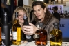 WhiskyMesse-0119