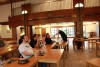 IMG_1944