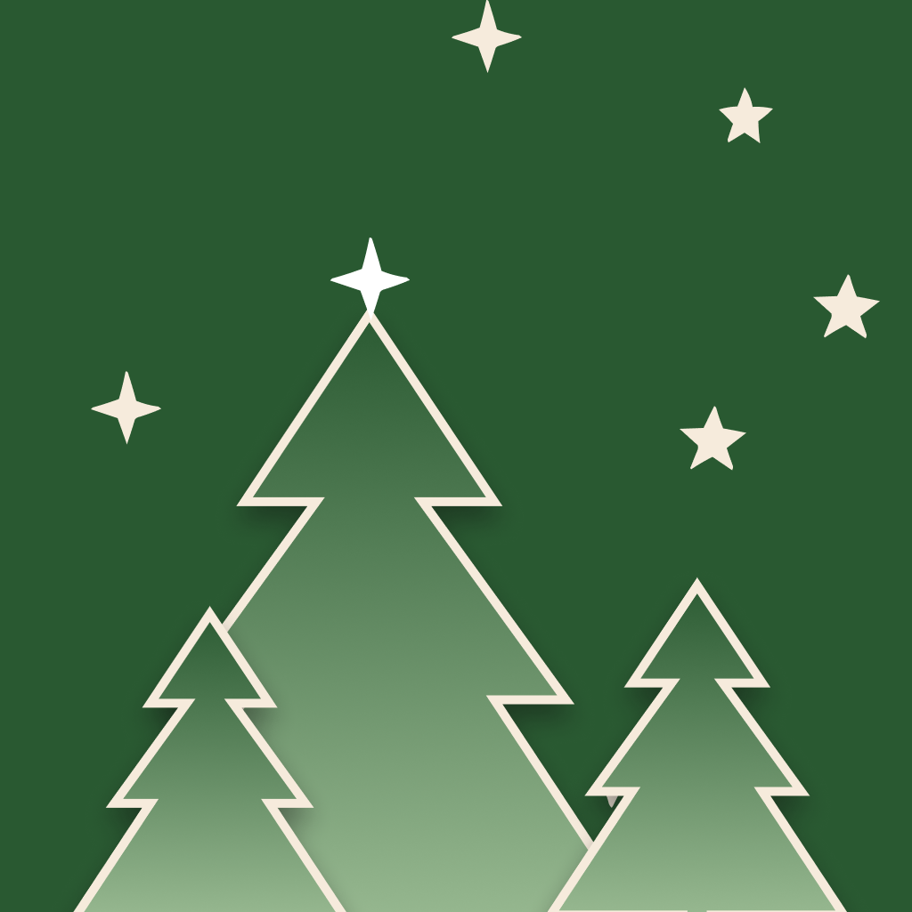 door-Der Whisky vom 9. Dezember