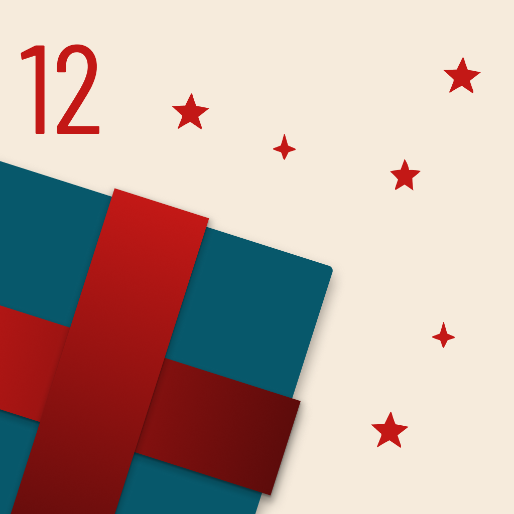 door-Der Whisky vom 11. Dezember