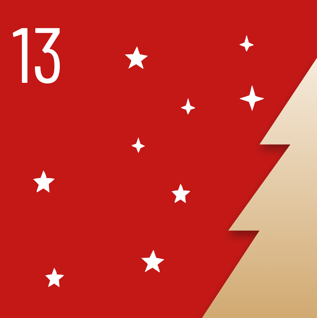 door-Der Whisky vom 12. Dezember