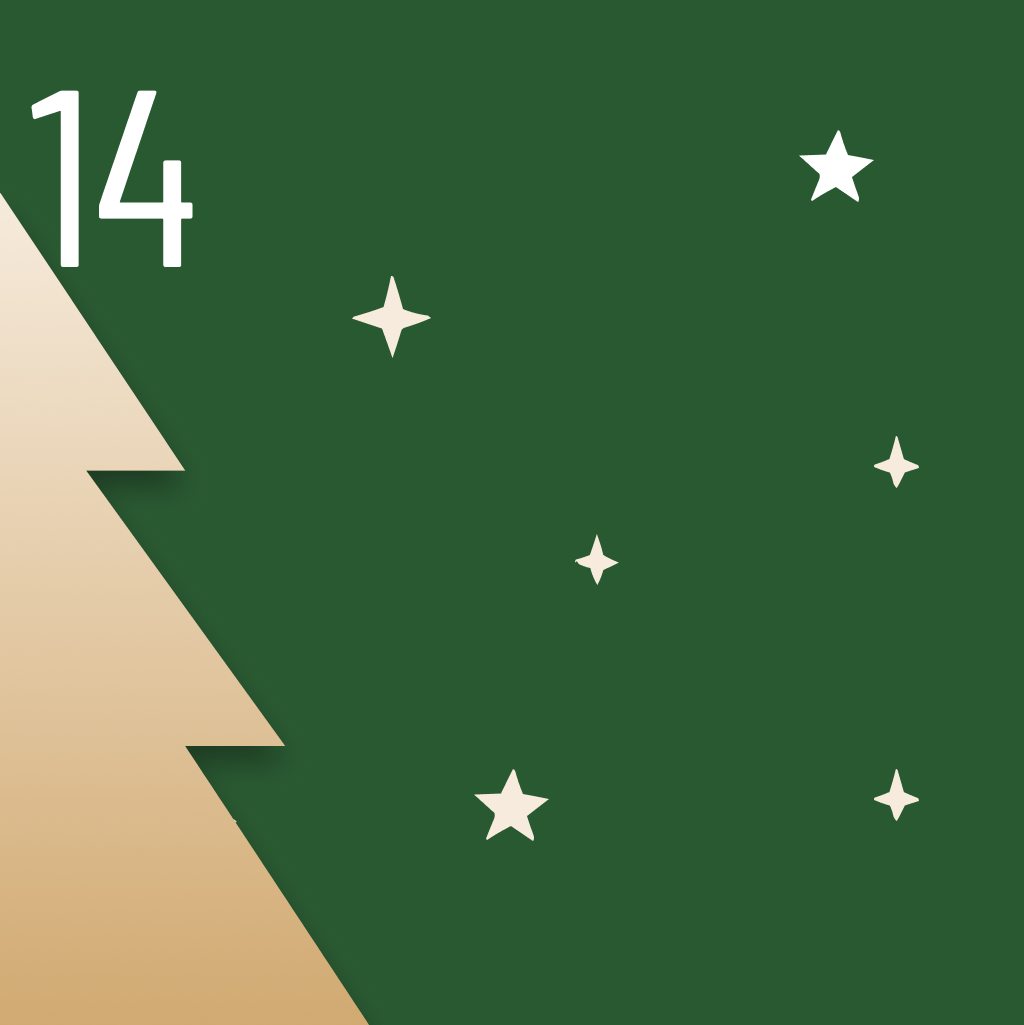 door-Der Whisky vom 13. Dezember