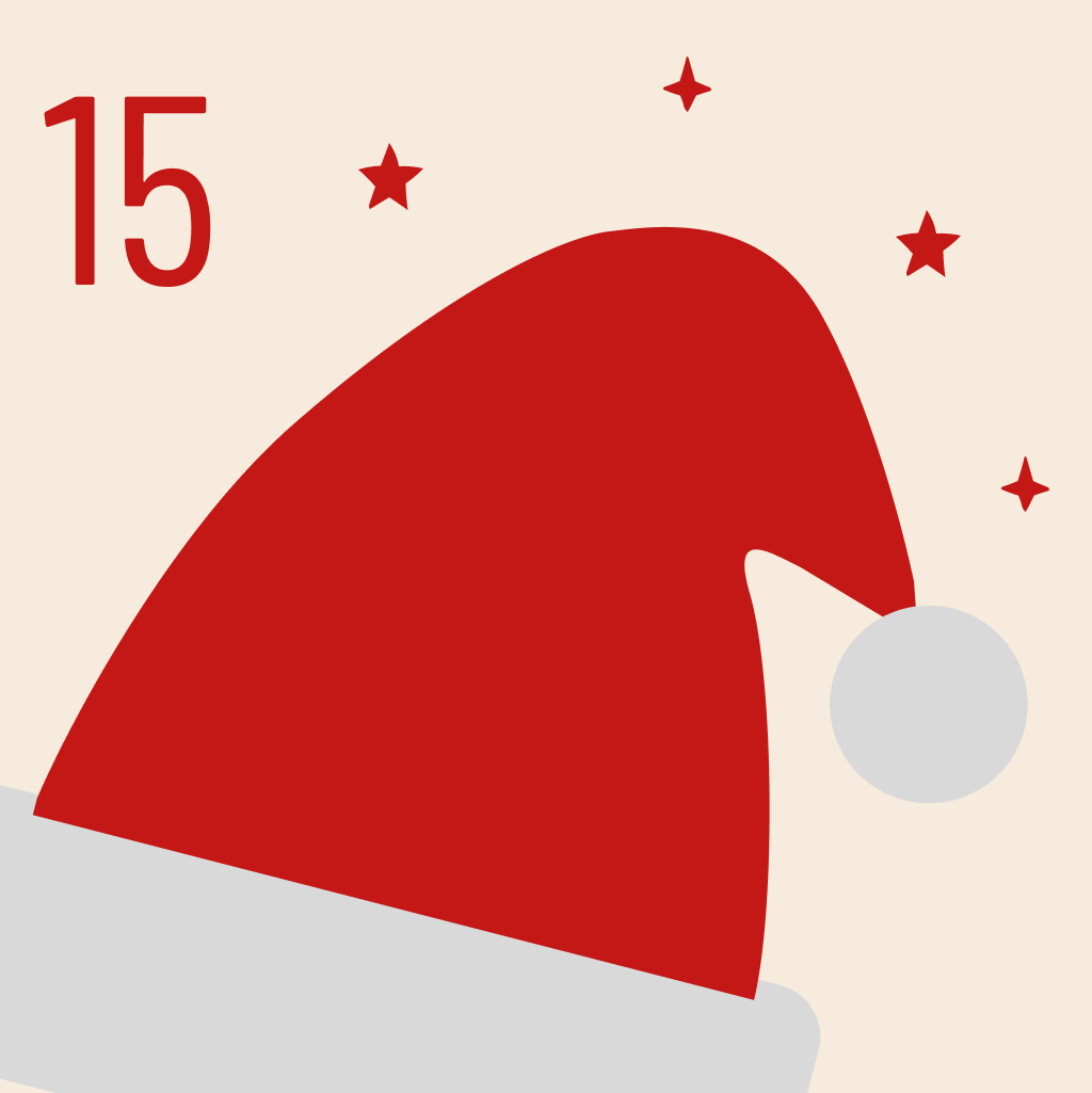 door-Der Whisky vom 14. Dezember