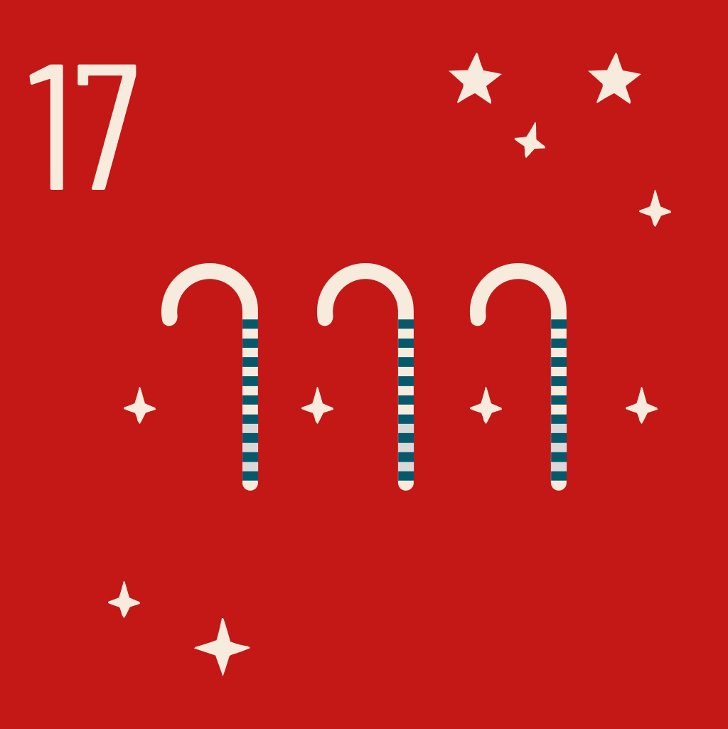 door-Der Whisky vom 16. Dezember