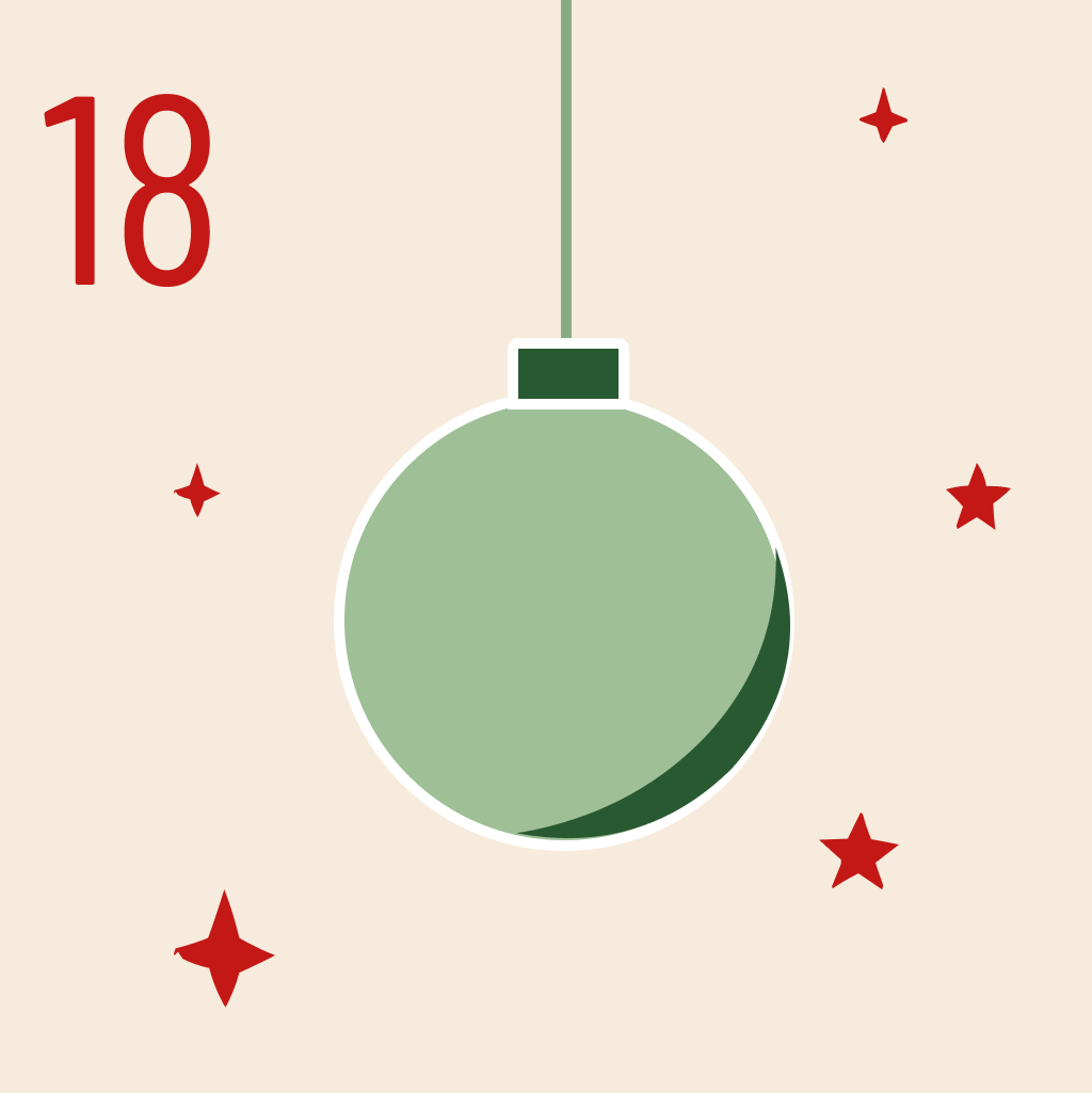 door-Der Whisky vom 17. Dezember