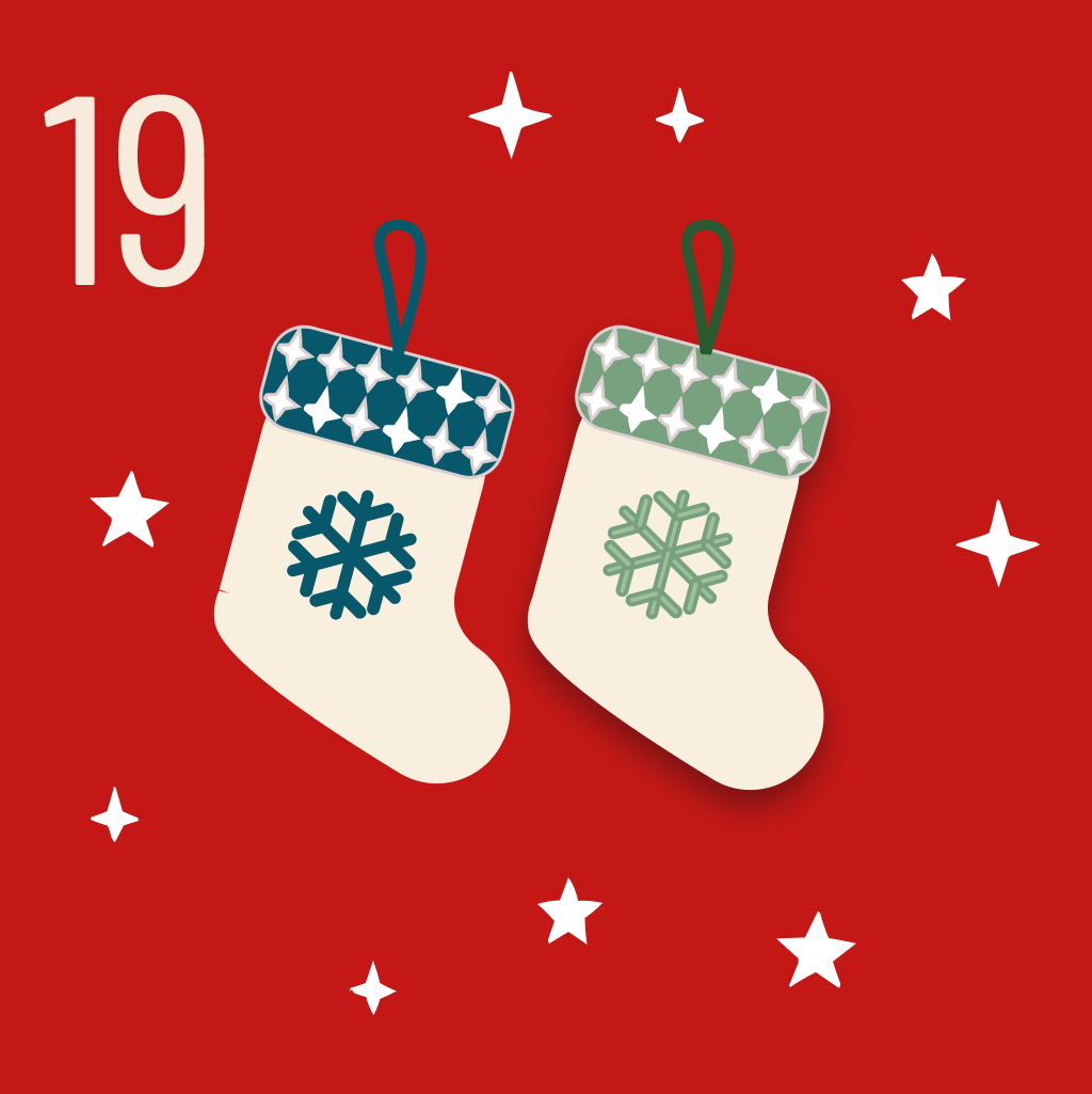 door-Der Whisky vom 18. Dezember