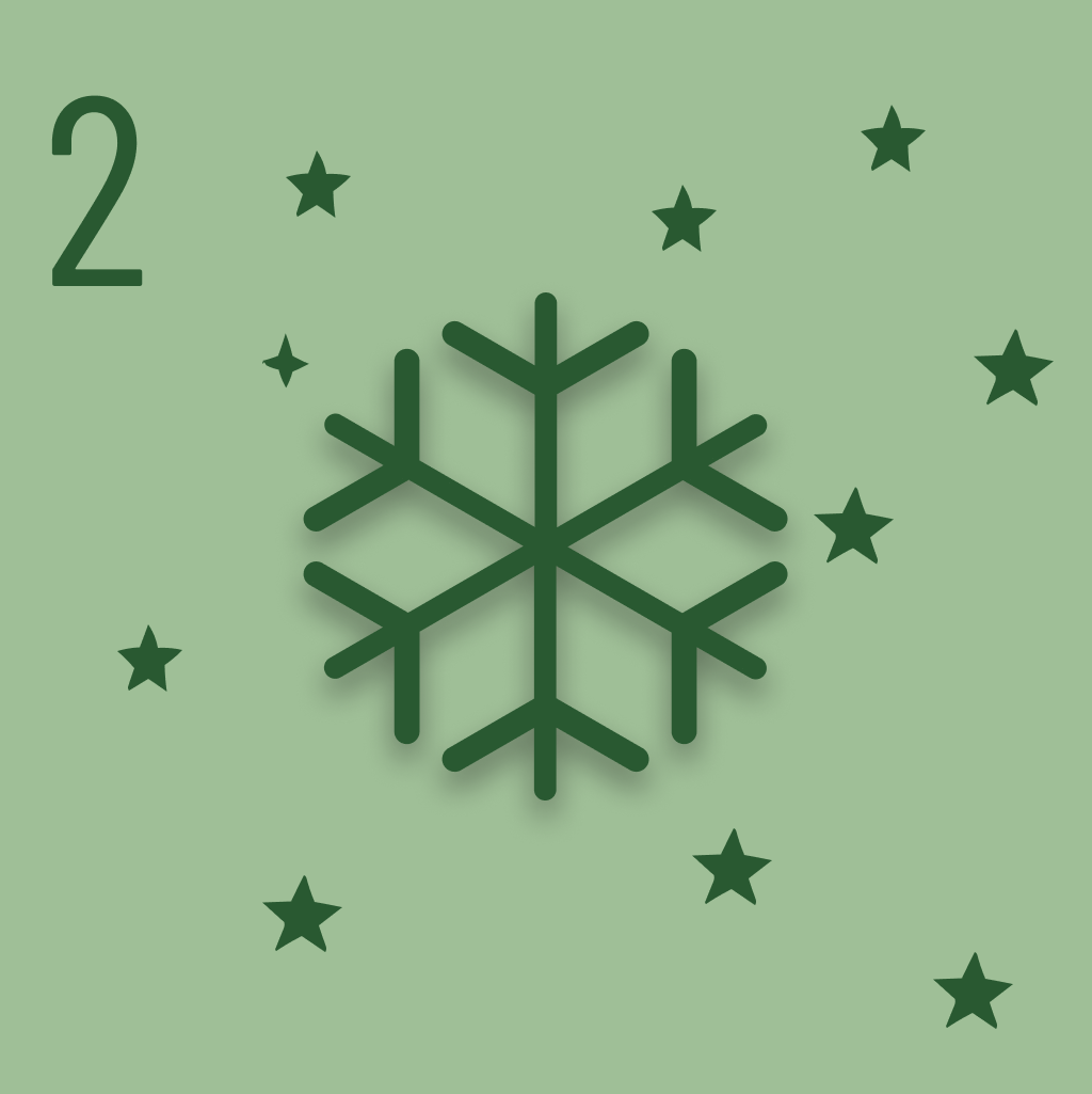 door-Der Whisky vom 1. Dezember