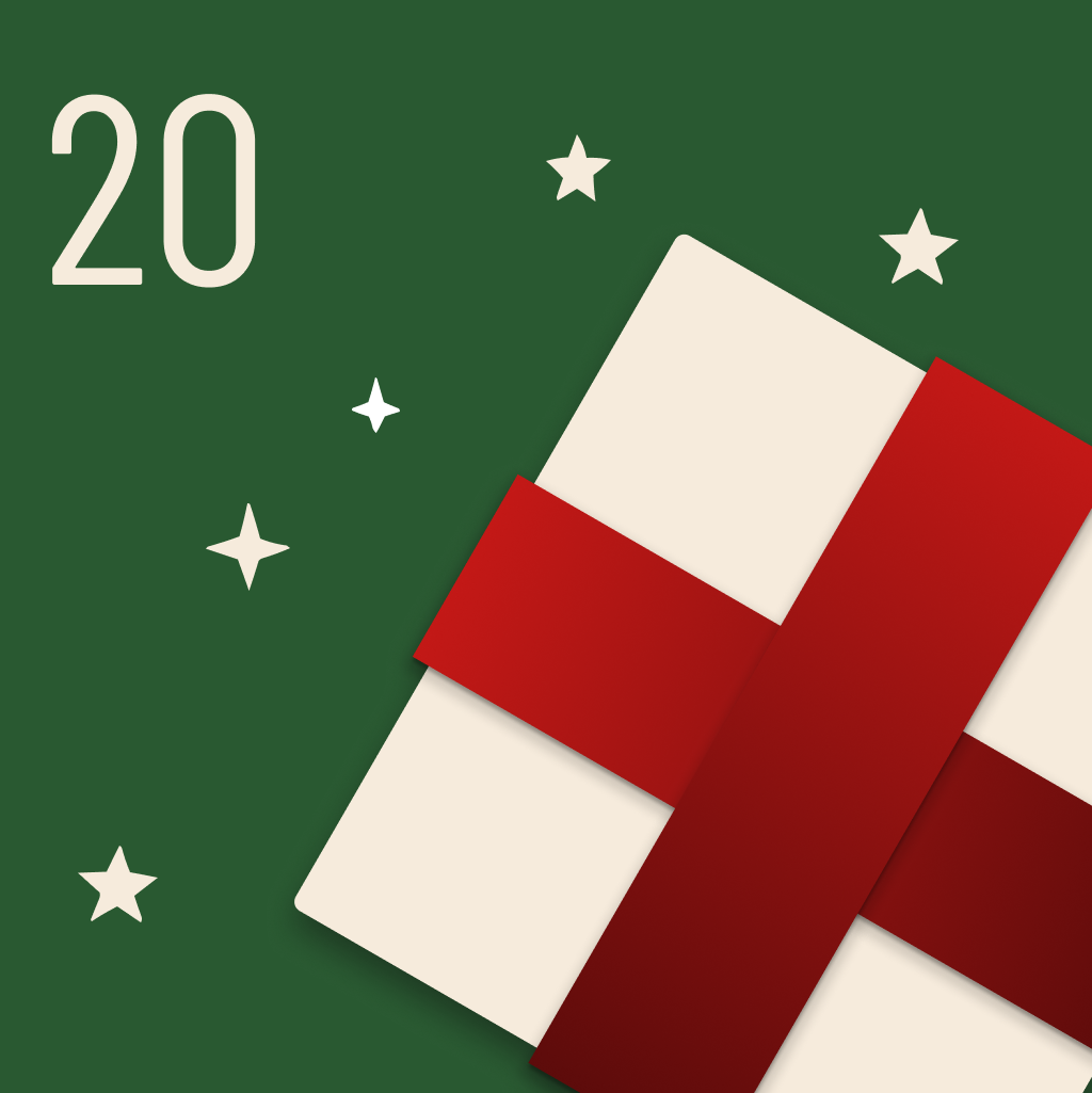 door-Der Whisky vom 19. Dezember