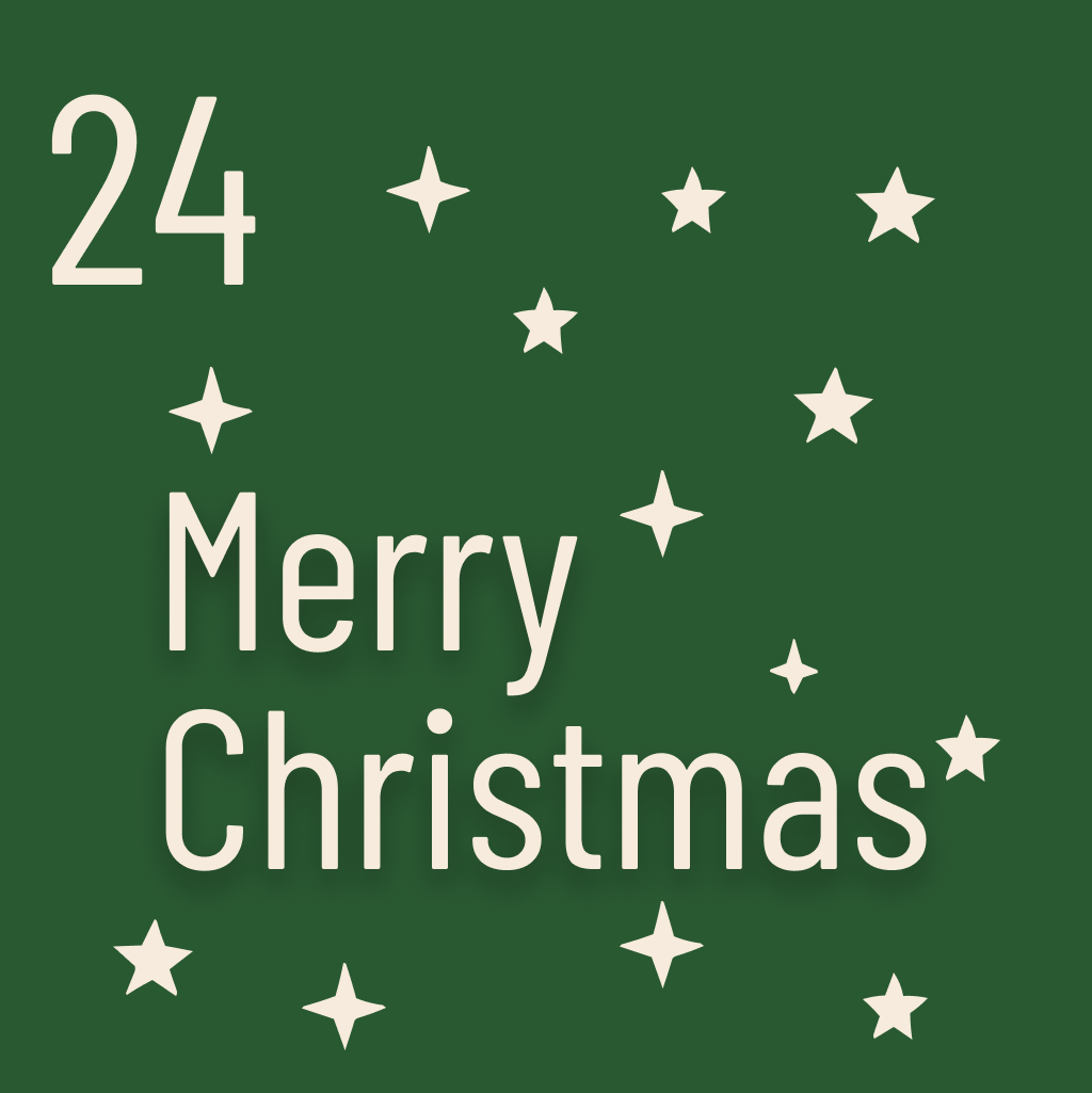 door-Der Whisky vom 23. Dezember