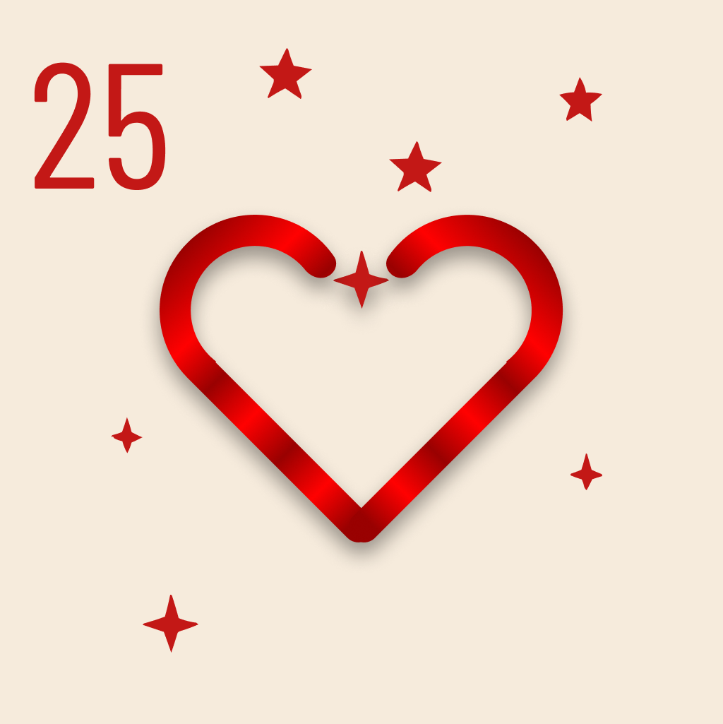 door-Der Whisky vom 24. Dezember