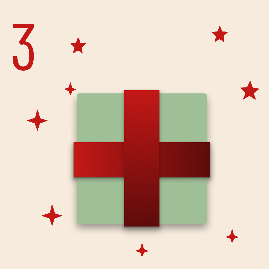 door-Der Whisky vom 2. Dezember