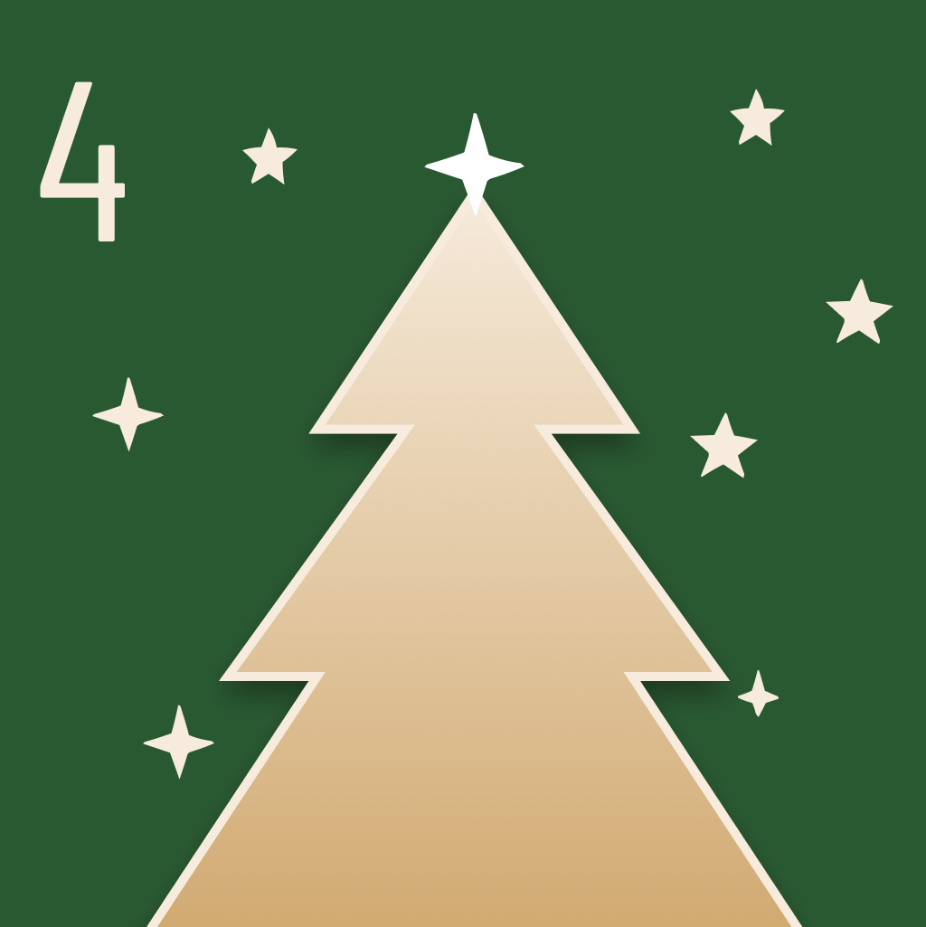 door-Der Whisky vom 3. Dezember