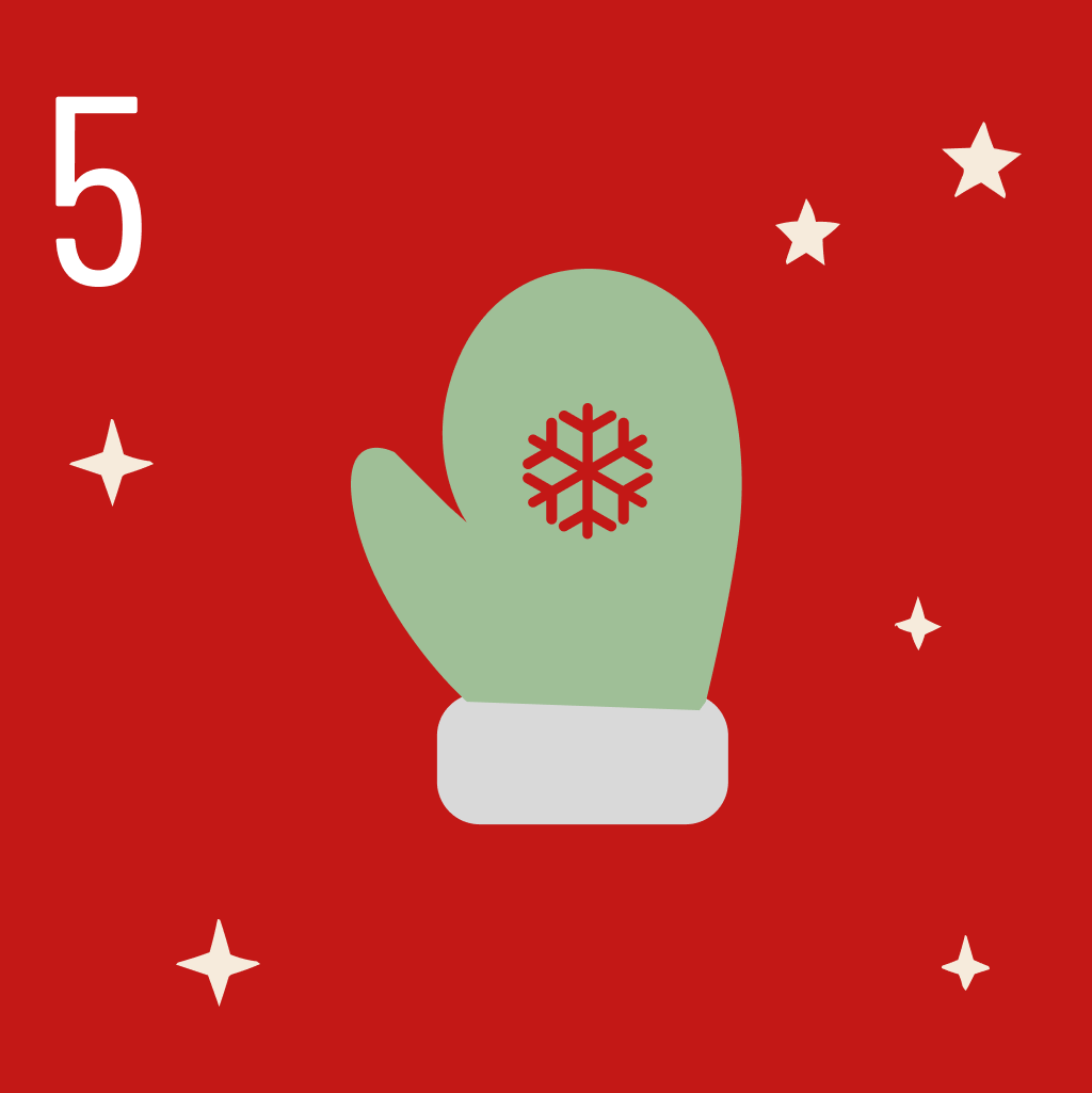 door-Der Whisky vom 4. Dezember