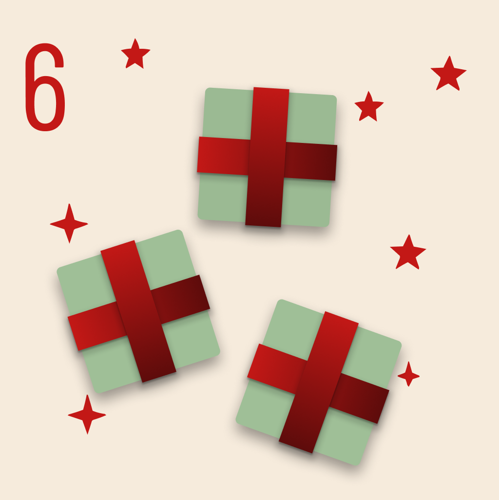 door-Der Whisky vom 5. Dezember