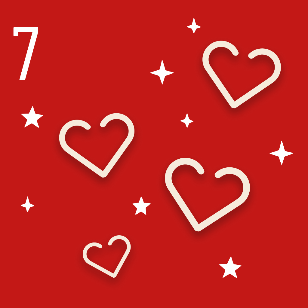 door-Der Whisky vom 6. Dezember