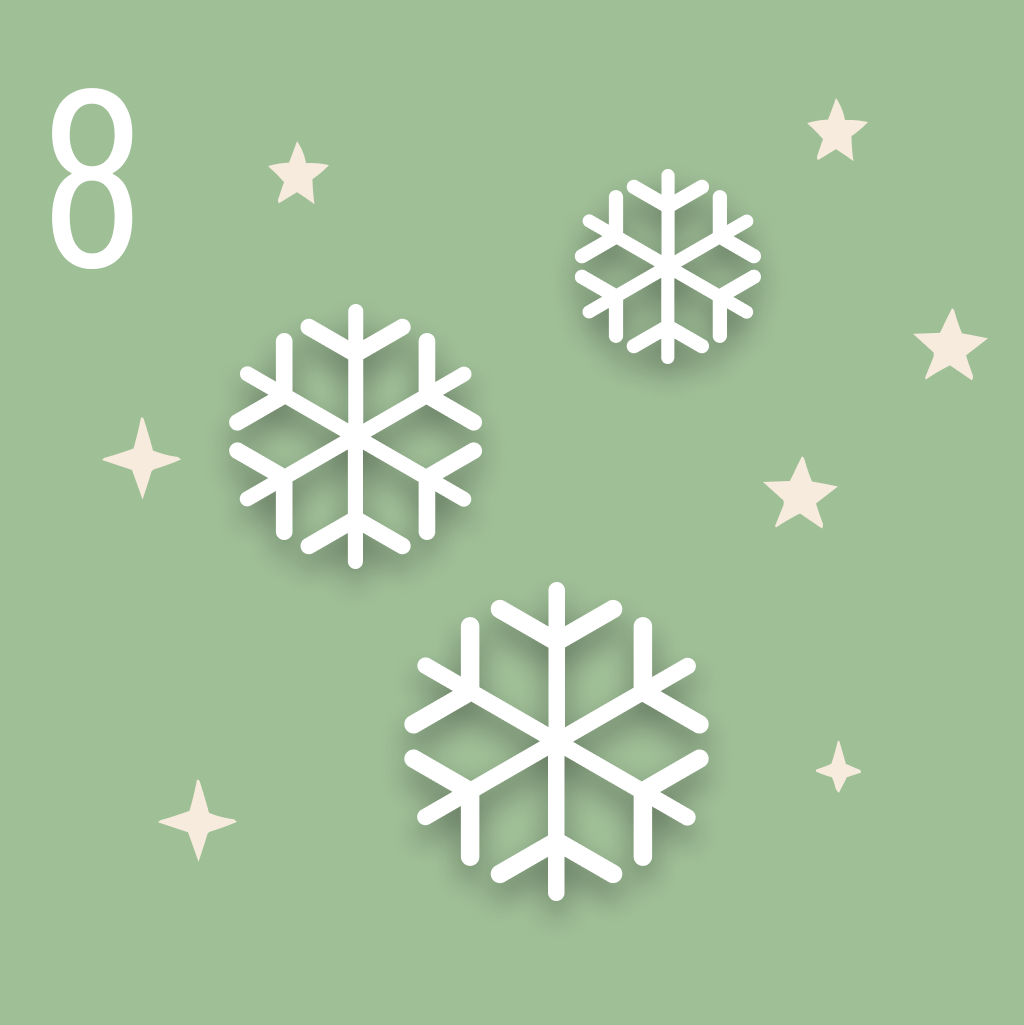 door-Der Whisky vom 7. Dezember