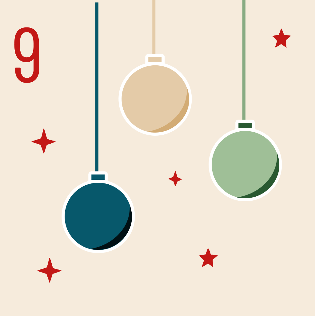 door-Der Whisky vom 8. Dezember