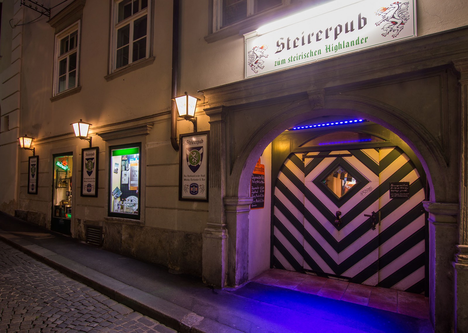 05720-restaurant-steirerpub-graz-3446512873