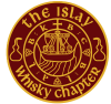 The Islay Whisky Chapter Austria