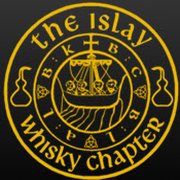 (c) Islaywhiskychapter.at