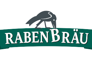 Clubausflug Rabenbr&auml;u 2026