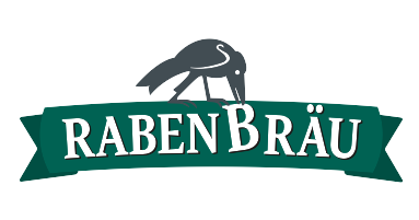 csm_RabenbraeuFB_555f91f2b5-661576147