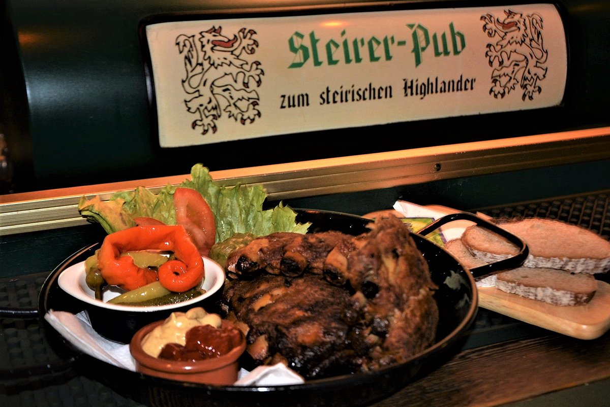 dienstag-is-ripperltag-3145017935