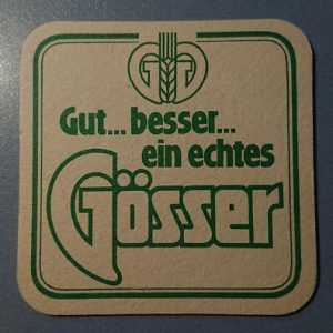 Testprodukt